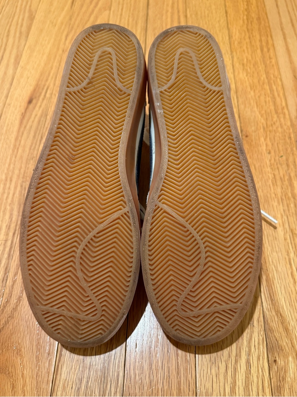 Nike Killshot 2 Women’s - Picture 7 of 7